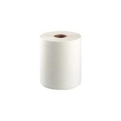 Papier toilette 2 plis - confort / 4 rouleaux